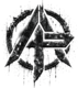 Alpha Pro